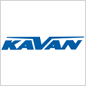 Kavan