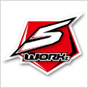 SWORKz