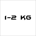 Modellek 1-2kg-ig