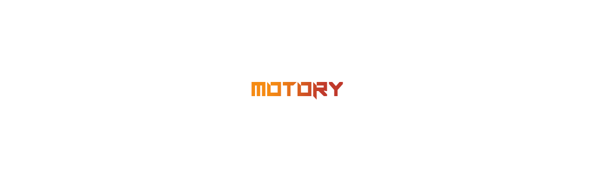 Motorok