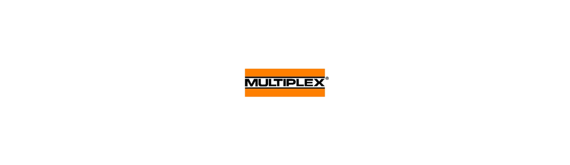 Multiplex