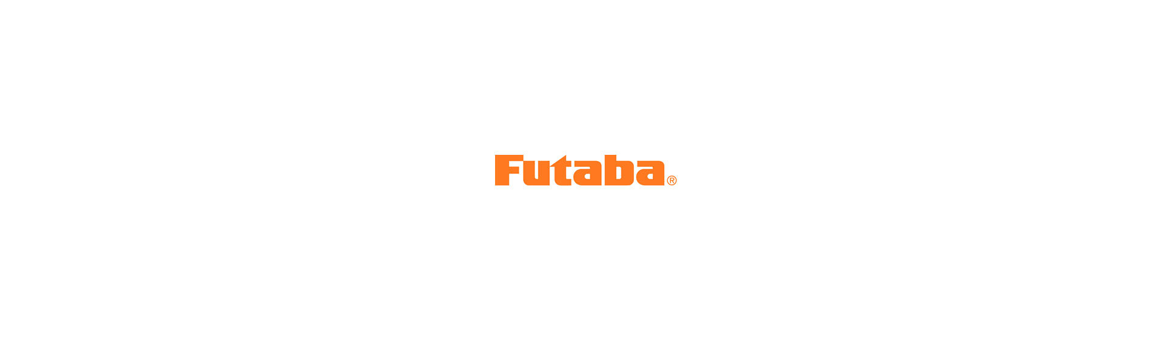 FUTABA
