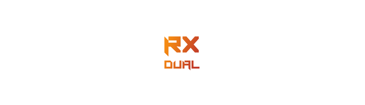 RX-dual