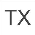 TX