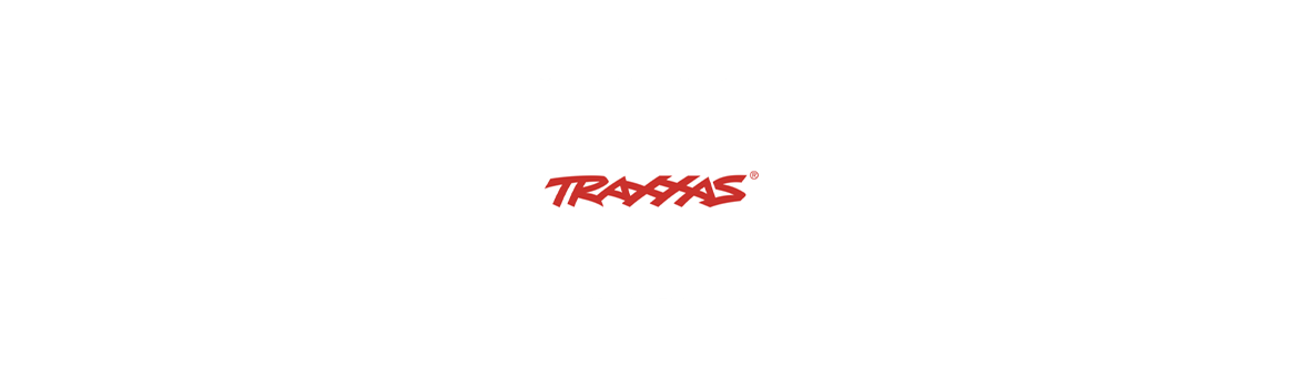 Traxxas