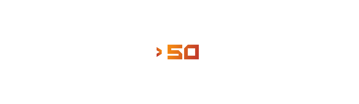 Átmérő 50mm-től