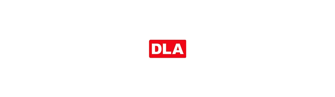 DLA