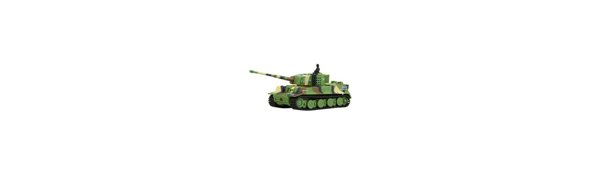 Tankok