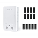 EcoFlow Smart Home Panel