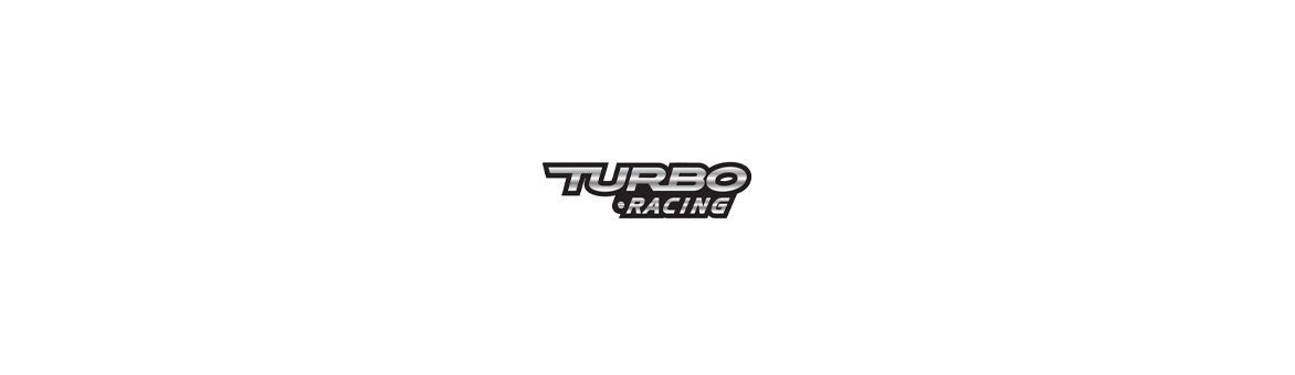 TURBO RACING