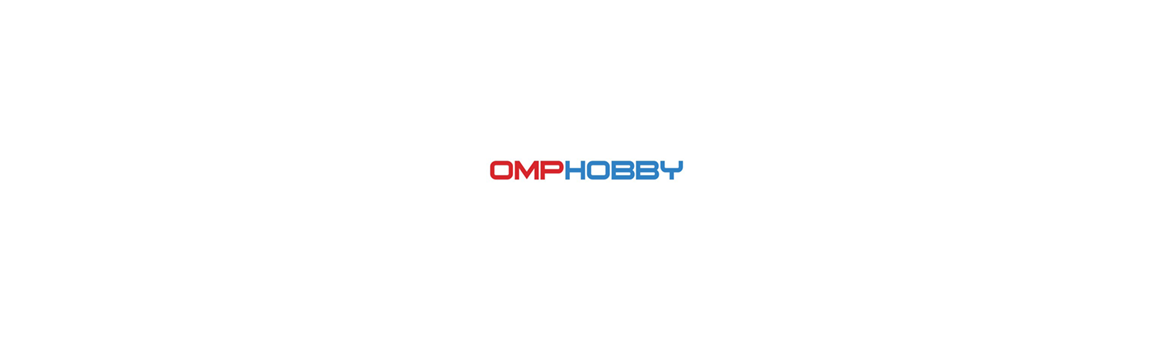OMP