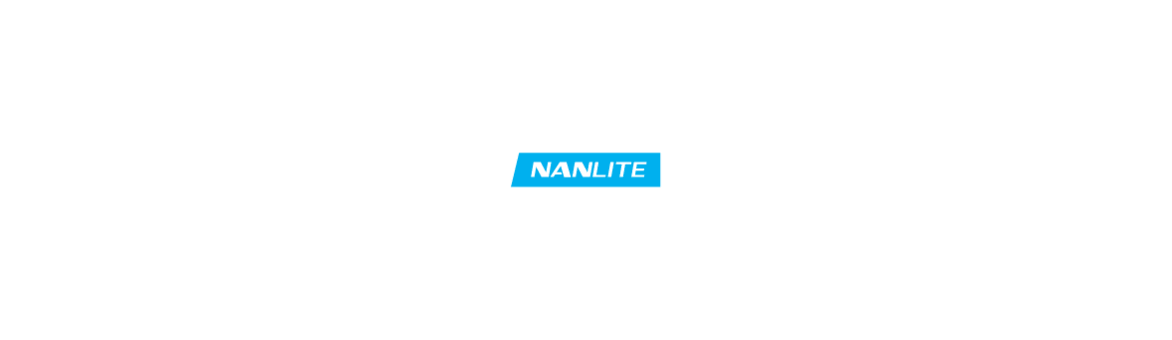 NANLITE
