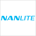 NANLITE