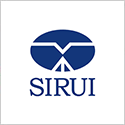 Sirui