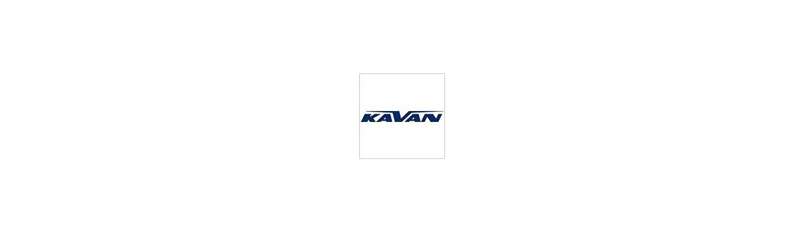 Kavan
