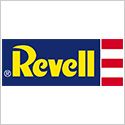 Revell festékek