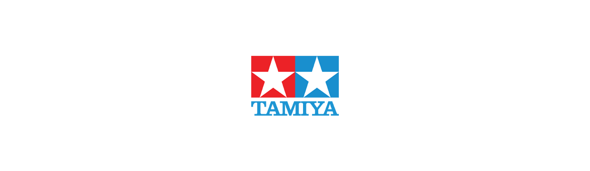 Tamiya festékek