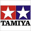 Tamiya festékek