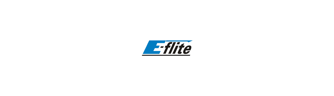 E-flite