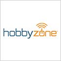 Hobbyzone