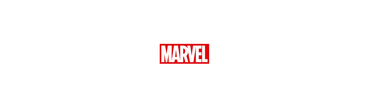 Marvel