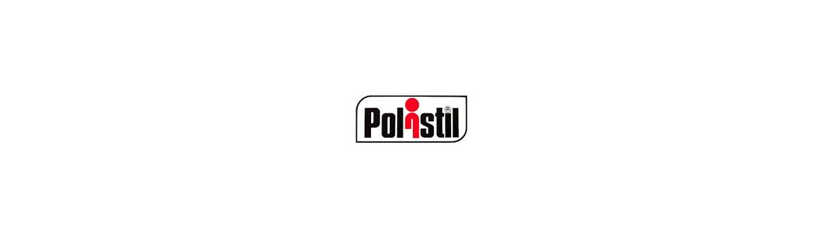 Polistil