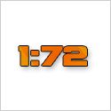 1:72