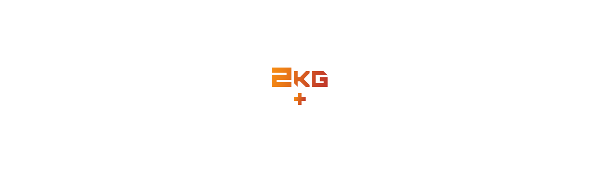 Modellek 2kg felett