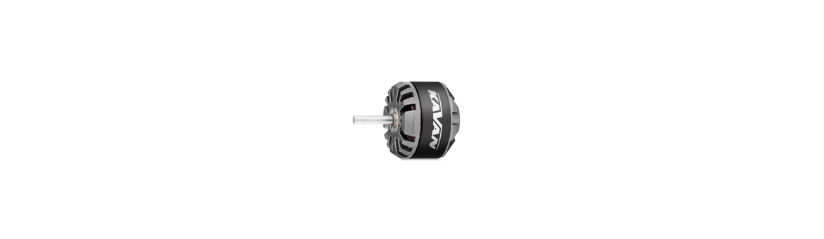 Motorok