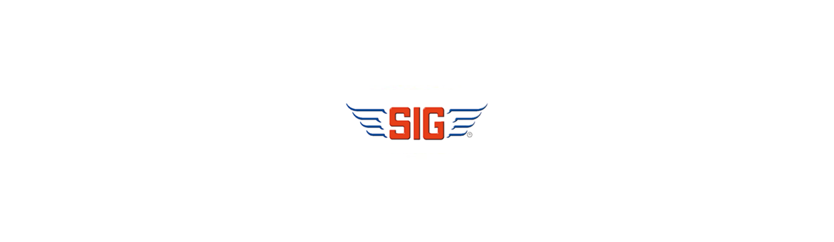 SIG