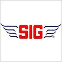 SIG