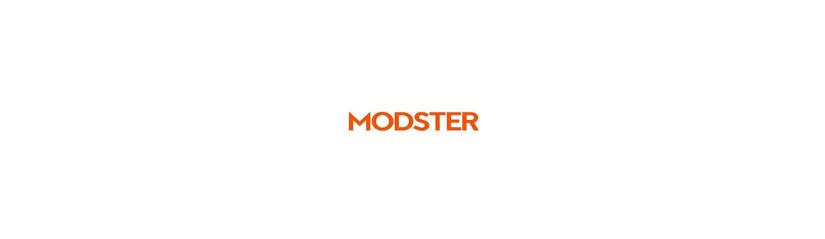 Modster