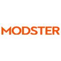Modster