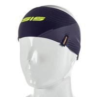 Divat kiegészítők