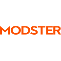 Modster