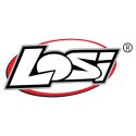 Losi