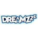 DREAMZzz