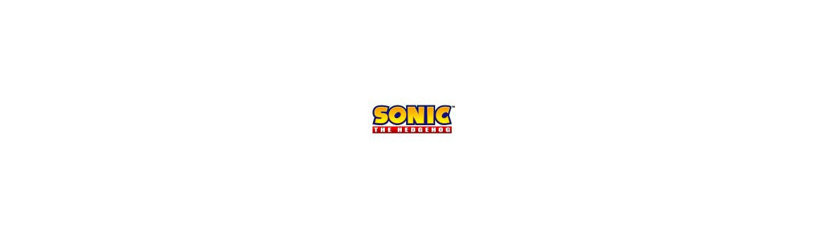 Sonic