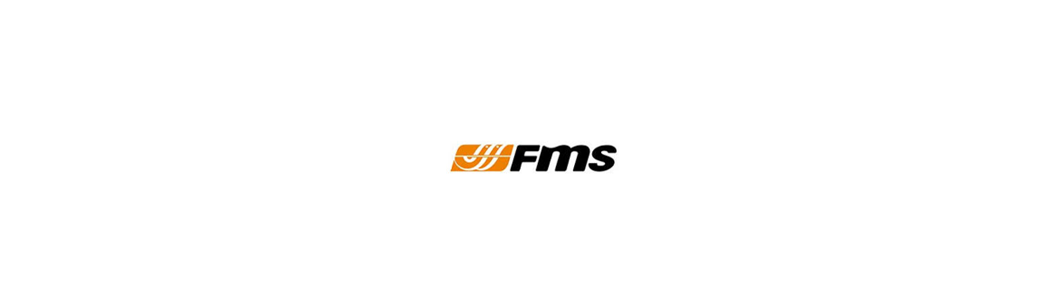 FMS