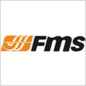 FMS
