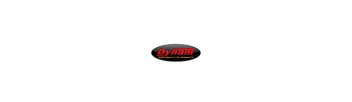 Dynam