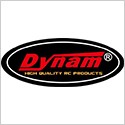 Dynam