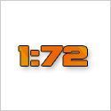 1:72