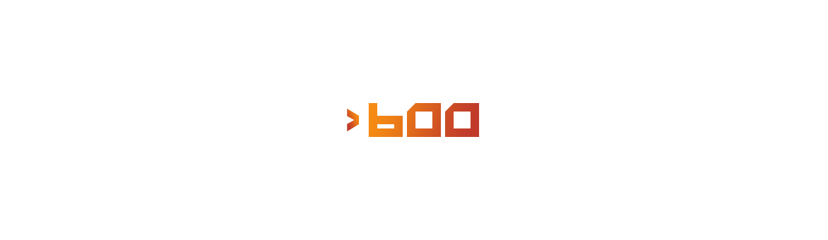 600mm-től
