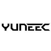 Yuneec tartozékok