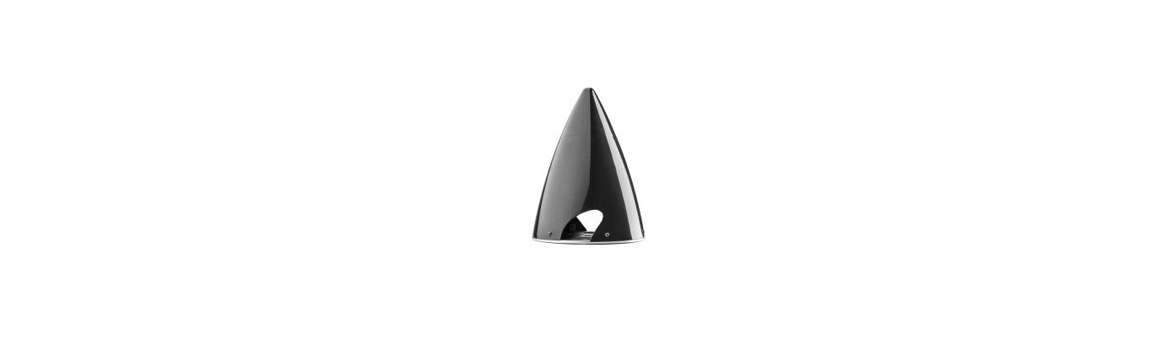 Carbon