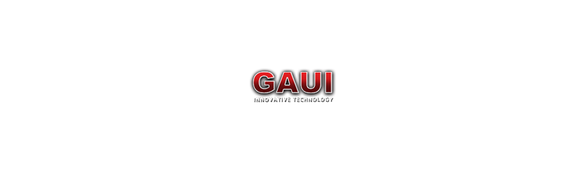 GAUI