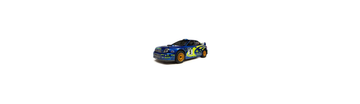 1:8
