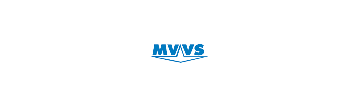 MVVS