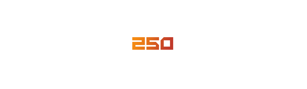 250